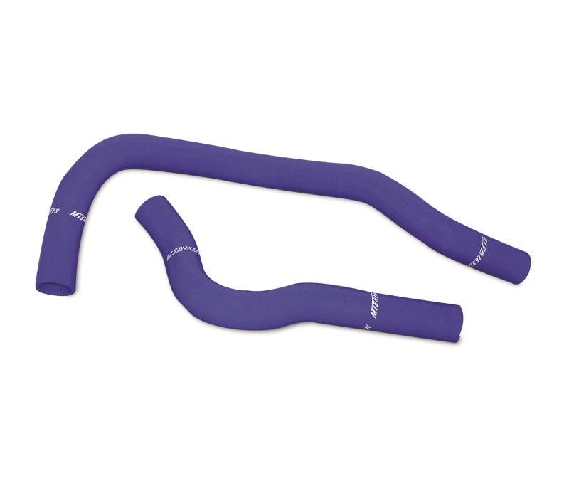 MISHIMOTO MMHOSE-CIV-92B16