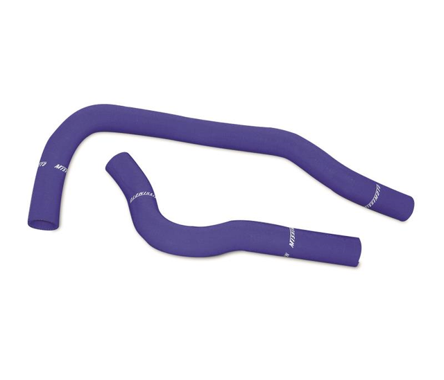 MISHIMOTO MMHOSE-CIV-92B16