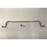 Petty's Garage® (11-23) Mopar V8 35mm x 22mm Adjustable Sway Bar Kit