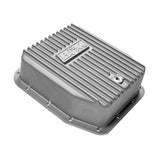 B&M® (84-04) Mustang AOD/AOD-E/4R70W Hi-Tek Transmission Pan