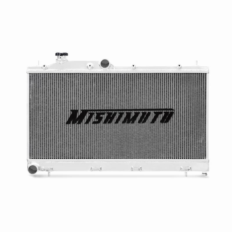 MISHIMOTO MMRAD-WRX-15