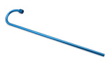 NOS® Racer Safety Aluminum Blowdown Tube - 10 Second Racing