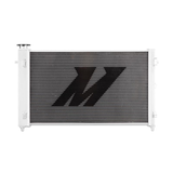 MISHIMOTO MMRAD-GTO-05