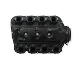 MSD® (14-24) GM LT1 Atomic AirForce Intake Manifold