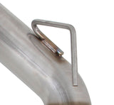 Hooker® (05-10) Mustang GT 304SS 3" Cat-Back System with Mufflers