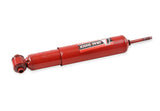 Lakewood® (05-14) Mustang 50/50 Compression/Rebound Rear Drag Shock Absorber