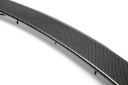 Anderson Composites® (15-19) Corvette Z06 Carbon Fiber Spoiler