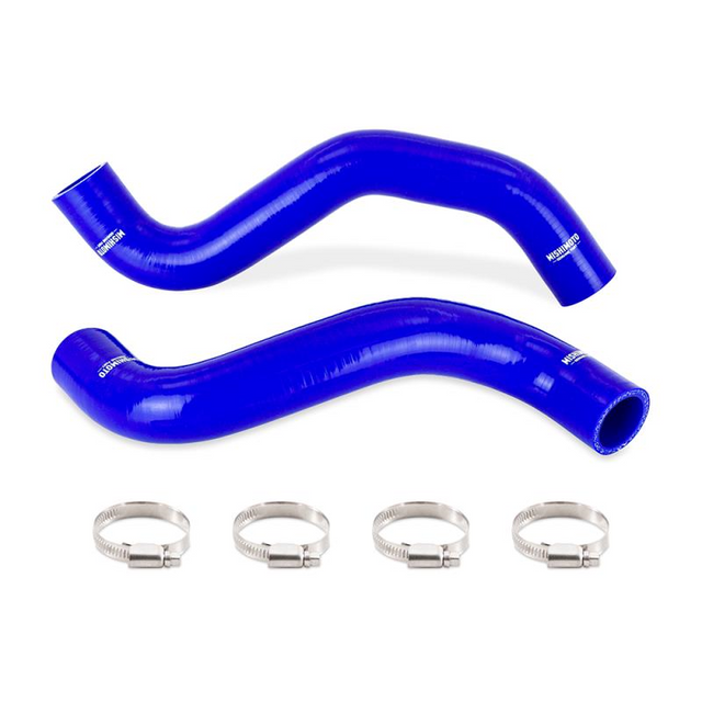 MISHIMOTO MMHOSE-4RUN34-96