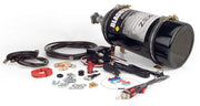 ZEX® (10-20) Camaro V8 Active Fuel Control™ (700-950 PSI) Nitrous Oxide System 