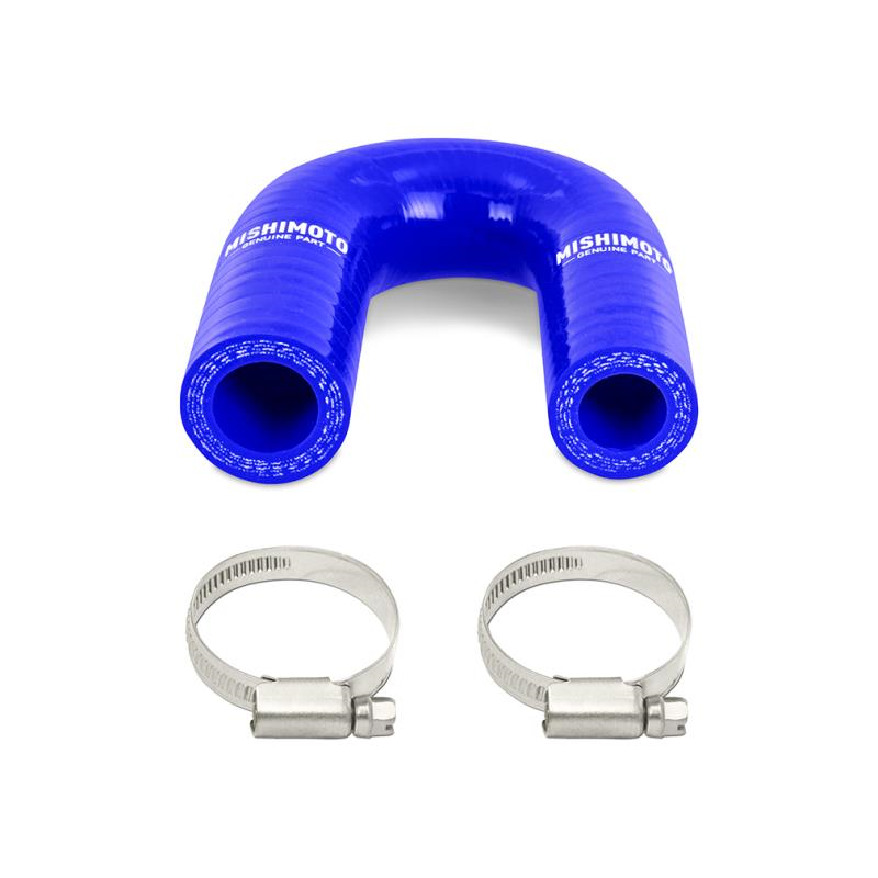 MISHIMOTO MMHOSE-LSHB