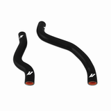 MISHIMOTO MMHOSE-EVO-6