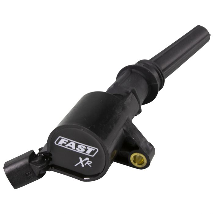 Fast® (96-14) Mustang GT/GT500 2V XR Series Ignition Coils