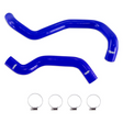 MISHIMOTO MMHOSE-RGR-19