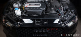 EVENTURI EVE-2TFSI-CF-INT