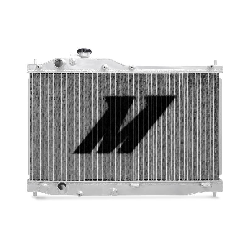 MISHIMOTO MMRAD-S2K-00X