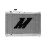 MISHIMOTO MMRAD-S2K-00X