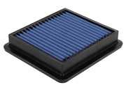 aFe® (18-22) Accord 2.0L Performance Cabin Panel Air Filter