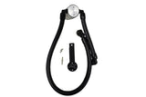 J&L® (11-14) Mustang GT Remote Mount 3.0 Passenger Side Oil Separator Kit