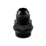 Mishimoto® Universal Oil Catch Can Hose Barb Aluminum Fitting