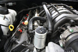 JLT® 3.0 Oil Separator (05-20 5.7 Hemi Passenger Side) 