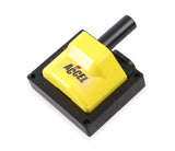 ACCEL 140024ACC