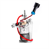 Petty's Garage® (05-23) Mopar V8 750 HP E85 Turbine Fuel Pump System