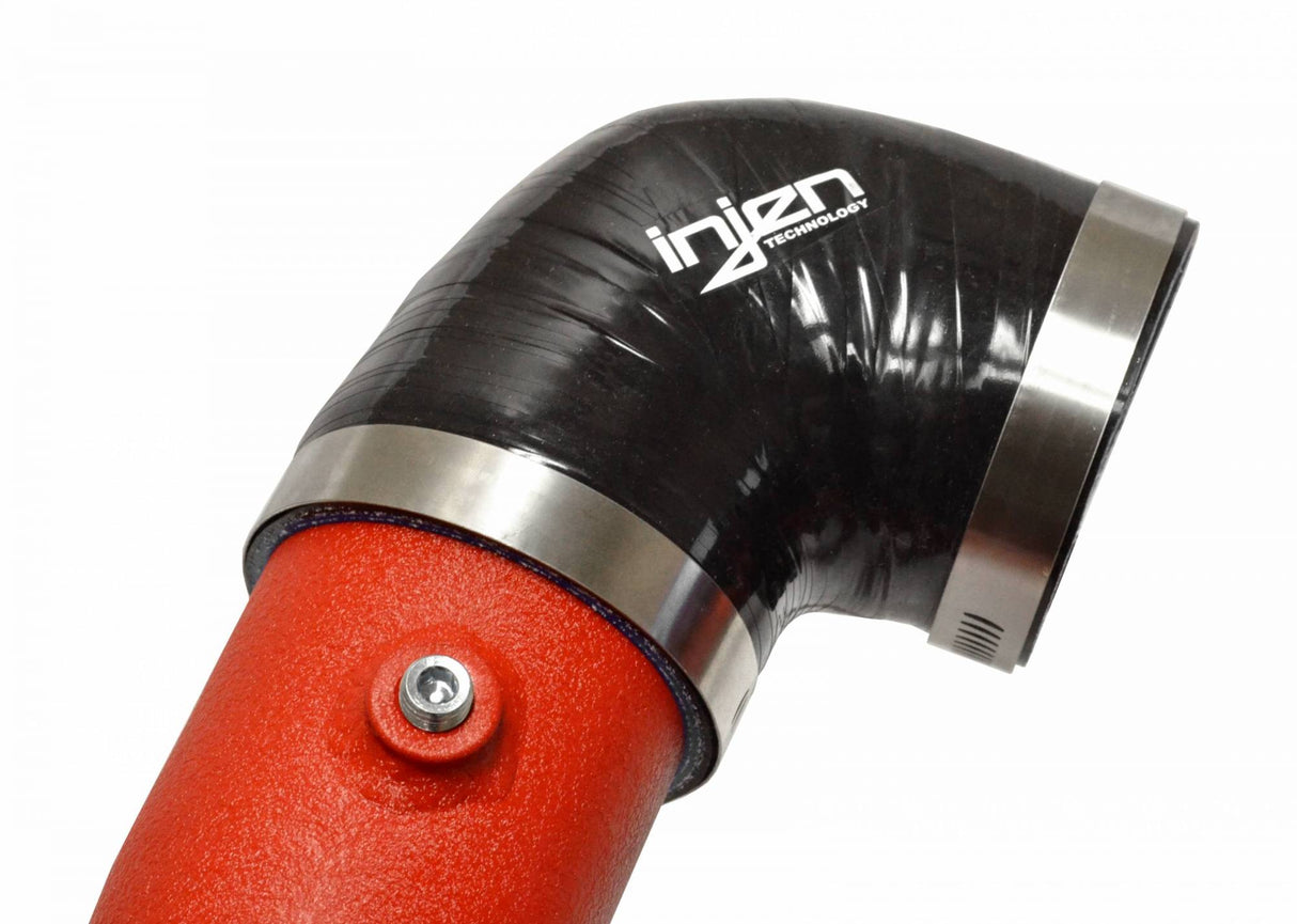 INJEN SES7300ICPWR