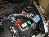 INJEN SP1902P