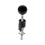 Hurst® 3916036 - Indy Performance Manual Shifter 