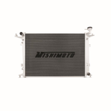 MISHIMOTO MMRAD-GEN6-10