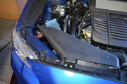 Injen® (15-21) WRX SP Series Short Ram Cold Air Intake System
