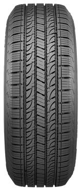 YOKOHAMA® GEOLANDAR® H/T G056 All Season Tire