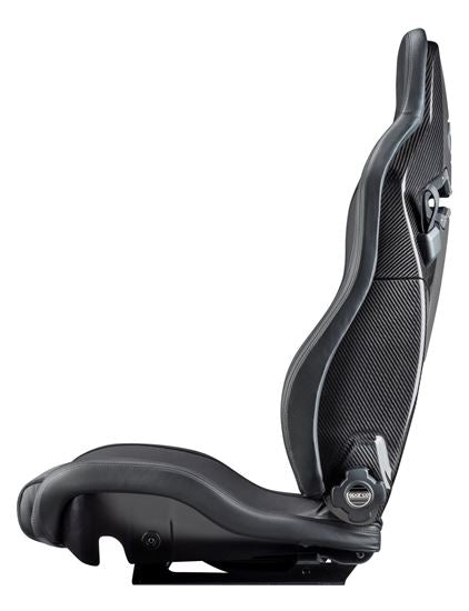 Sparco® - SPX Street Racing Seat 