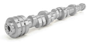 COMP Cams® (11-20) 5.7L/6.4L (.270) Xtreme Fuel Injection™ Hydraulic Roller Tappet Camshaft 