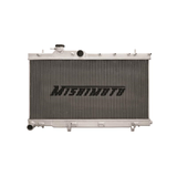 MISHIMOTO MMRAD-LEG-00