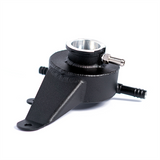 Petty's Garage® (15-23) SRT Hellcat Strut Tower Brace with Coolant Tank