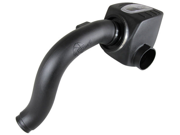 aFe® (12-16) BMW 528i / xDrive Momentum Cold Air Intake System