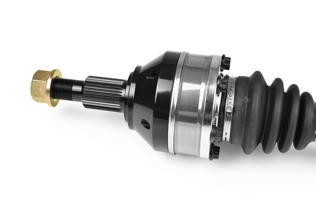 GForce® (16-19) CTS-V Outlaw Axles - 10 Second Racing