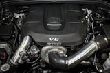 RIPP® 2015 Jeep Grand Cherokee V6 Supercharger System