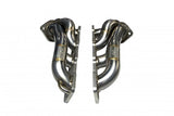 Kooks® (05-23) Mopar 5.7L 304SS 1-7/8" Shorty Headers