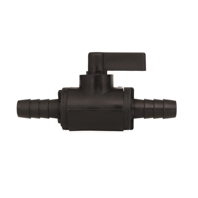 MISHIMOTO MMBCC-DRAIN-01