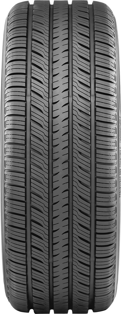 YOKOHAMA® AVID Ascend LX® All Season Tire
