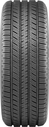 YOKOHAMA® AVID Ascend LX® All Season Tire