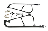 BMR Suspension® - Bolt-on Subframe Connectors 