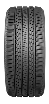 YOKOHAMA® GEOLANDAR X-CV® All Season Tire