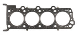 Mr. Gasket® (96-12) GT/GT500 2V/4V MLS Cylinder Head Gasket (3.630" Gasket Bore)