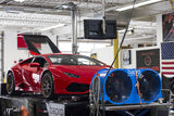 FabSpeed® (14-20) Lamborghini Huracán ExperTune Performance Software 