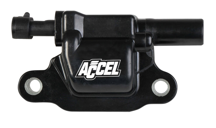 Accel® 140081