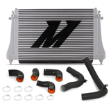 MISHIMOTO MMINT-MK7-15K
