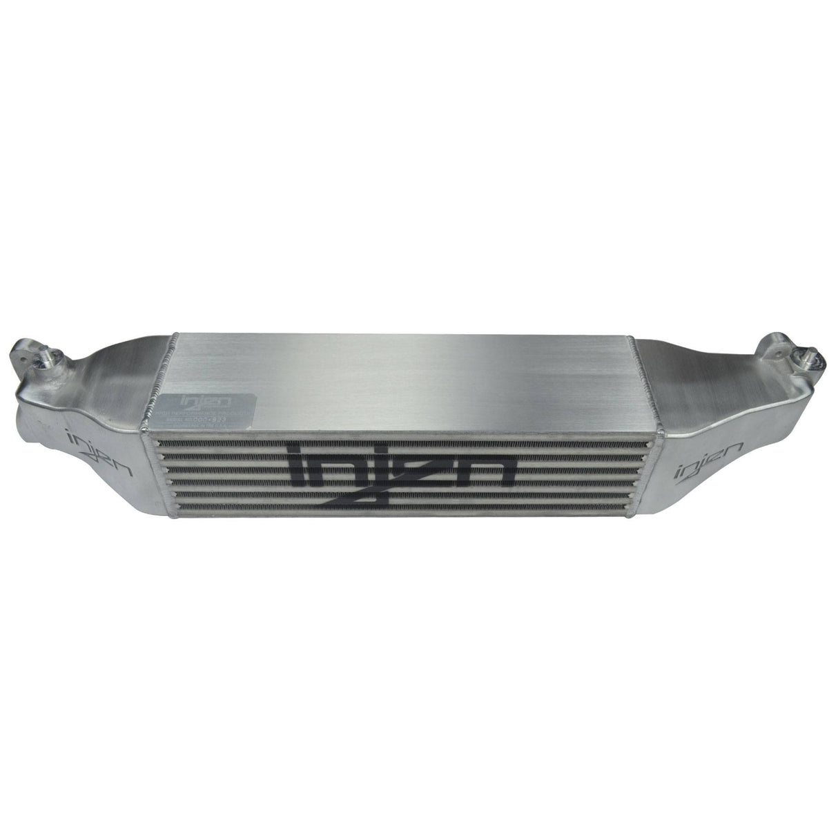 INJEN FM1582i